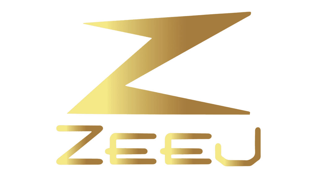 Zeej-Logo