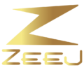 Zeej-Logo