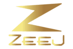 Zeej-Logo