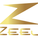 Zeej-Logo