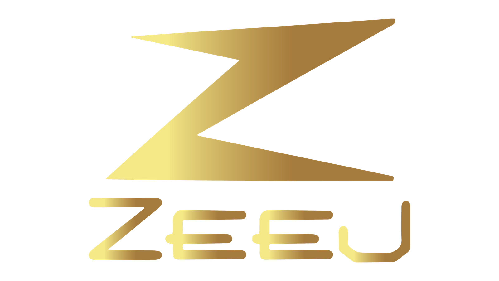 Zeej-Logo