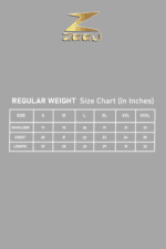 REGULAR-WEIGHT-SIZE-CHART-1