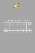 SLIM-FITS-SIZE-CHART-1