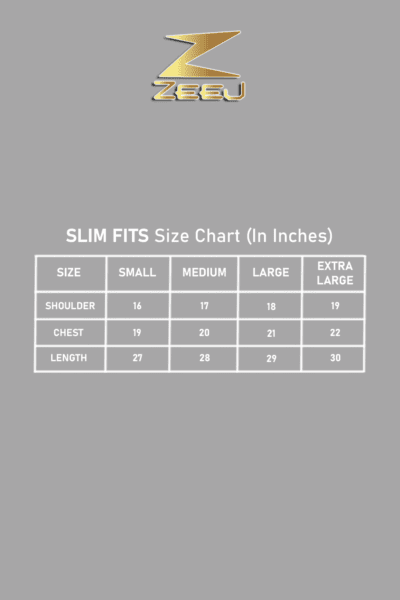 SLIM-FITS-SIZE-CHART-1