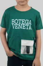 Botega-6